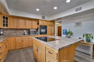 11111 Spanish Hills, Corona, CA 92883 - Photo 17