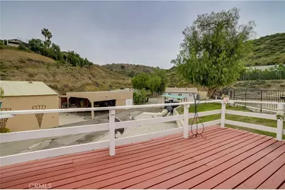11111 Spanish Hills, Corona, CA 92883 - Photo 33