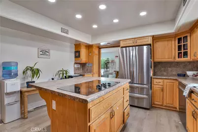 11111 Spanish Hills, Corona, CA 92883 - Photo 15