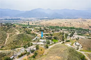 11111 Spanish Hills, Corona, CA 92883 - Photo 3