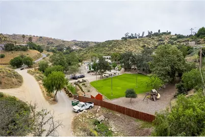 11111 Spanish Hills, Corona, CA 92883 - Photo 69