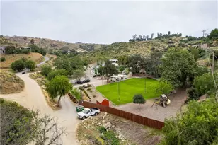 11111 Spanish Hills, Corona, CA 92883 - Photo 69