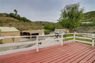 11111 Spanish Hills, Corona, CA 92883 - Photo 33