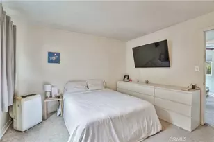 11111 Spanish Hills, Corona, CA 92883 - Photo 45