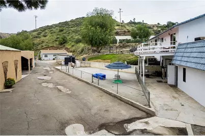 11111 Spanish Hills, Corona, CA 92883 - Photo 37