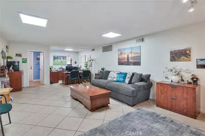 11111 Spanish Hills, Corona, CA 92883 - Photo 27