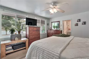 11111 Spanish Hills, Corona, CA 92883 - Photo 19