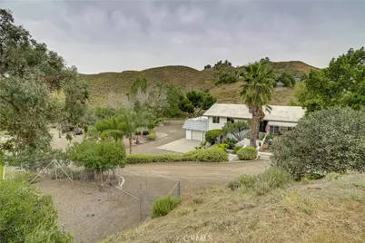 11111 Spanish Hills, Corona, CA 92883 - Photo 57