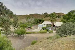 11111 Spanish Hills, Corona, CA 92883 - Photo 57