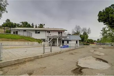 11111 Spanish Hills, Corona, CA 92883 - Photo 47