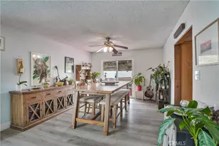 11111 Spanish Hills, Corona, CA 92883 - Photo 13