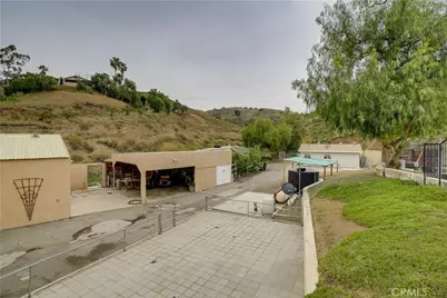 11111 Spanish Hills, Corona, CA 92883 - Photo 39
