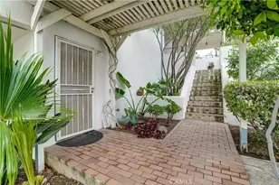 11111 Spanish Hills, Corona, CA 92883 - Photo 29