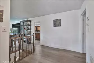 11111 Spanish Hills, Corona, CA 92883 - Photo 7