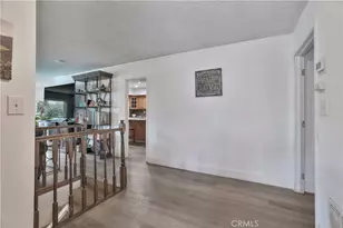 11111 Spanish Hills, Corona, CA 92883 - Photo 7