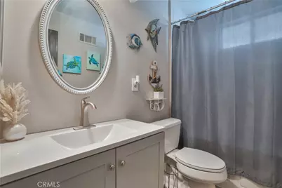 11111 Spanish Hills, Corona, CA 92883 - Photo 25