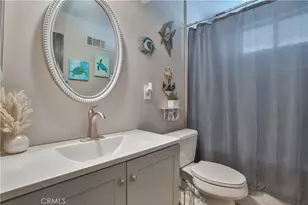 11111 Spanish Hills, Corona, CA 92883 - Photo 25