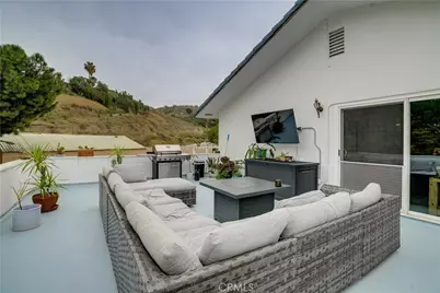 11111 Spanish Hills, Corona, CA 92883 - Photo 31