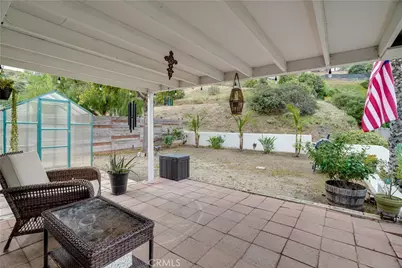 11111 Spanish Hills, Corona, CA 92883 - Photo 5