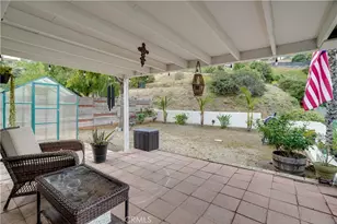 11111 Spanish Hills, Corona, CA 92883 - Photo 5