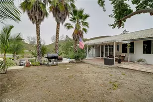 11111 Spanish Hills, Corona, CA 92883 - Photo 35