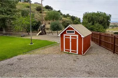 11111 Spanish Hills, Corona, CA 92883 - Photo 53