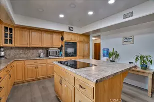 11111 Spanish Hills, Corona, CA 92883 - Photo 17