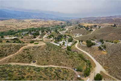 11111 Spanish Hills, Corona, CA 92883 - Photo 63