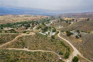 11111 Spanish Hills, Corona, CA 92883 - Photo 63