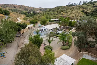 11111 Spanish Hills, Corona, CA 92883 - Photo 67