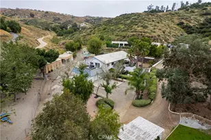 11111 Spanish Hills, Corona, CA 92883 - Photo 67