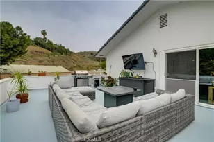 11111 Spanish Hills, Corona, CA 92883 - Photo 31