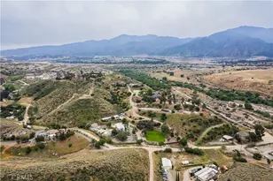 11111 Spanish Hills, Corona, CA 92883 - Photo 61