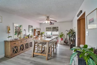 11111 Spanish Hills, Corona, CA 92883 - Photo 13