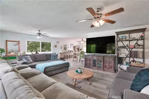 11111 Spanish Hills, Corona, CA 92883 - Photo 9