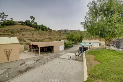 11111 Spanish Hills, Corona, CA 92883 - Photo 39