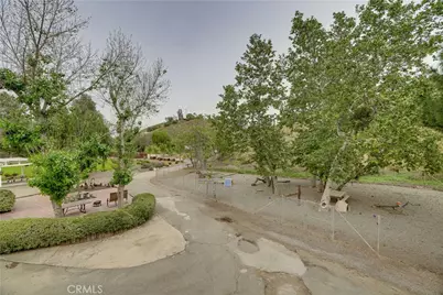11111 Spanish Hills, Corona, CA 92883 - Photo 73