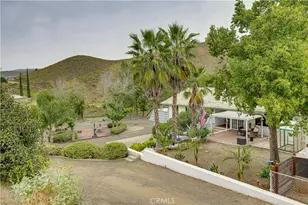 11111 Spanish Hills, Corona, CA 92883 - Photo 59