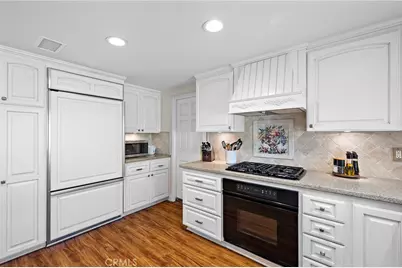 24665 Via Tonada, Lake Forest, CA 92630 - Photo 13