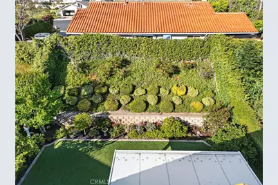 24665 Via Tonada, Lake Forest, CA 92630 - Photo 35