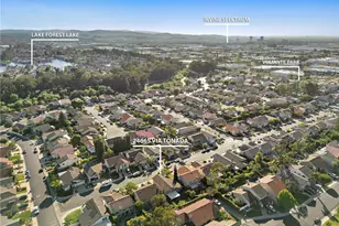 24665 Via Tonada, Lake Forest, CA 92630 - Photo 3