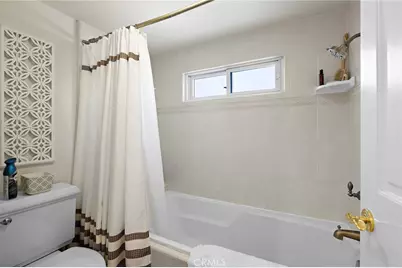 24665 Via Tonada, Lake Forest, CA 92630 - Photo 29