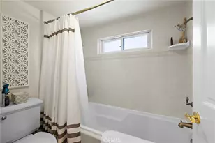 24665 Via Tonada, Lake Forest, CA 92630 - Photo 29