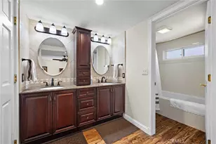 24665 Via Tonada, Lake Forest, CA 92630 - Photo 27