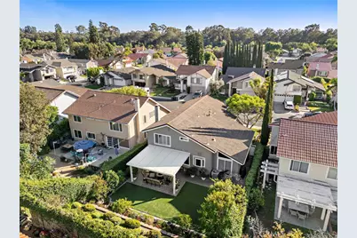 24665 Via Tonada, Lake Forest, CA 92630 - Photo 37