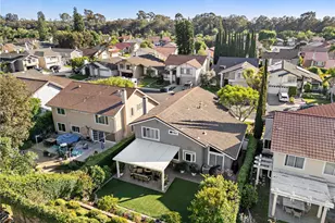 24665 Via Tonada, Lake Forest, CA 92630 - Photo 37