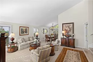 24665 Via Tonada, Lake Forest, CA 92630 - Photo 7