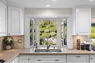 24665 Via Tonada, Lake Forest, CA 92630 - Photo 11