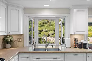 24665 Via Tonada, Lake Forest, CA 92630 - Photo 11