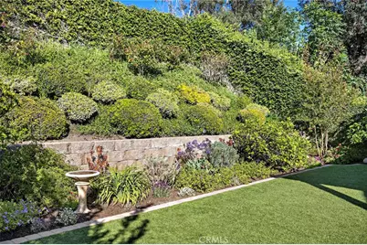 24665 Via Tonada, Lake Forest, CA 92630 - Photo 23